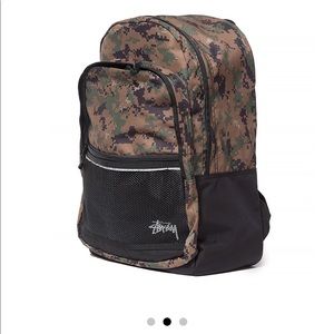 Stussy Backpack